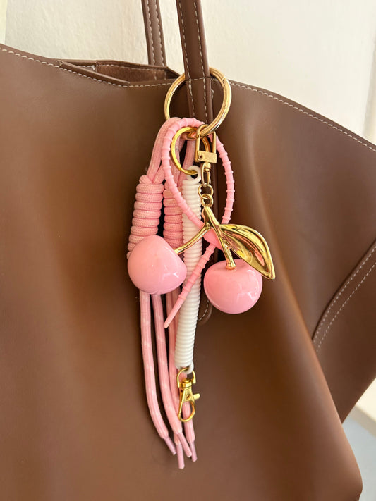 Grigri de sac CHERRY