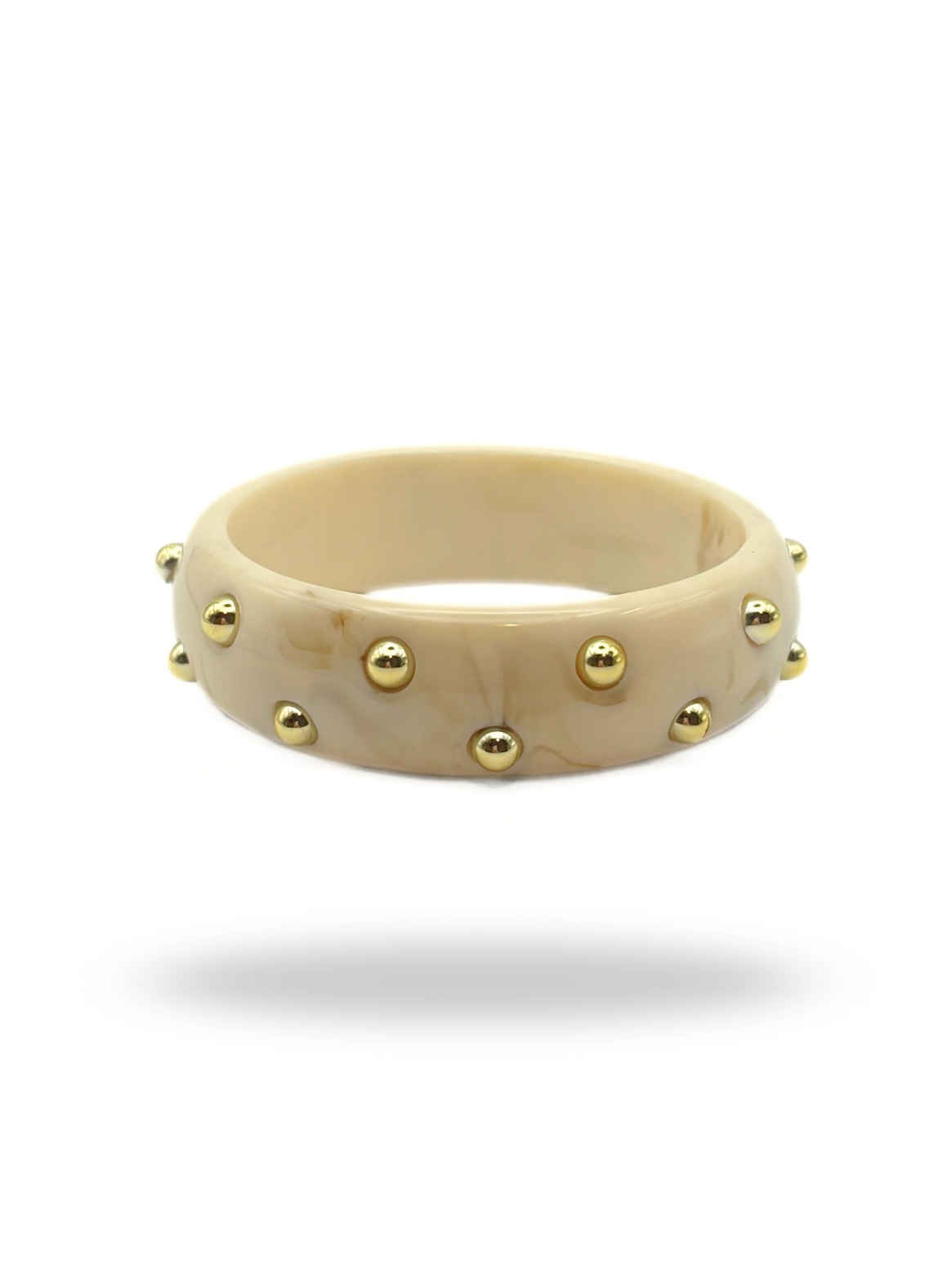 ARNA bracelet