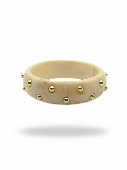 ARNA bracelet