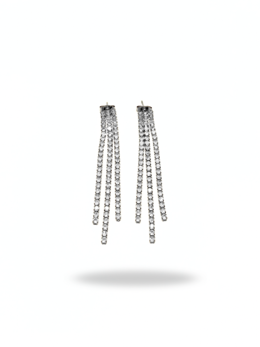 ASTRID earrings