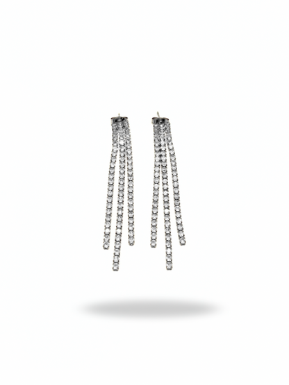 ASTRID earrings