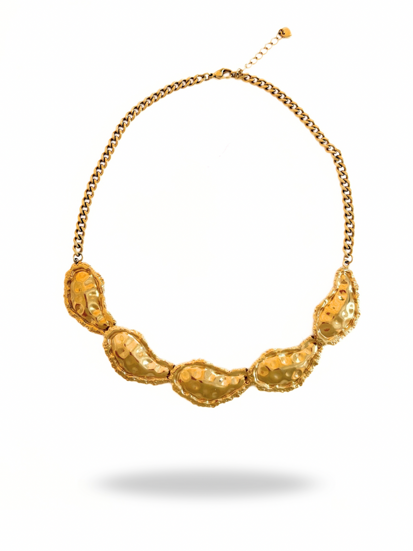 Collier ARICA