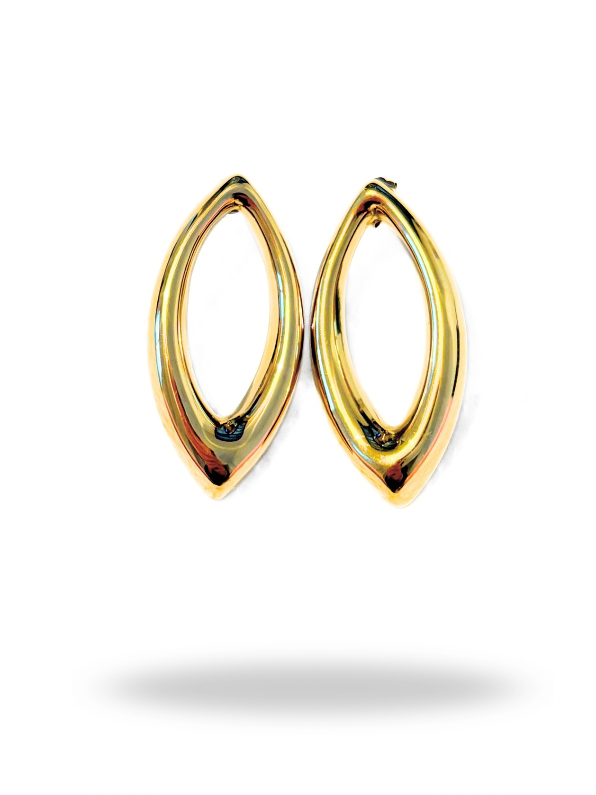 ASTRID earrings