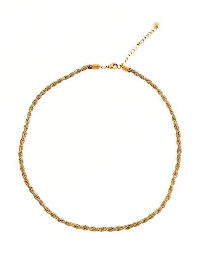 Collier NOLA